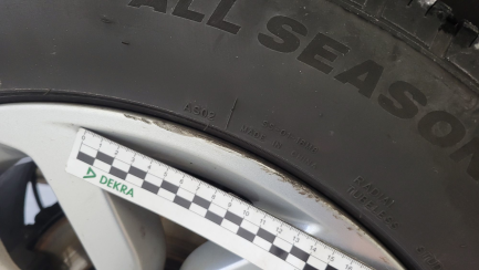 Zdjęcie przedmiotu: LAND ROVER Discovery Sport 2.0 TD4 HSE aut