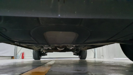 Zdjęcie przedmiotu: Opel Combo Tour 1.4 Enjoy Eu6