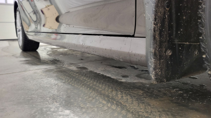 Zdjęcie przedmiotu: Toyota Camry 2.5 Hybrid Executive CVT