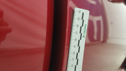 Zdjęcie przedmiotu: Kia Stinger 2.0 T-GDI GT Line