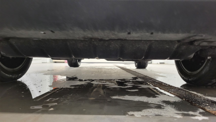 Zdjęcie przedmiotu: JAECOO J7 1.6 T-GDI Offroad AWD DCT