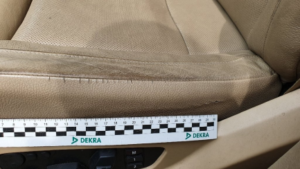 Zdjęcie przedmiotu: Bmw X6 40d xDrive