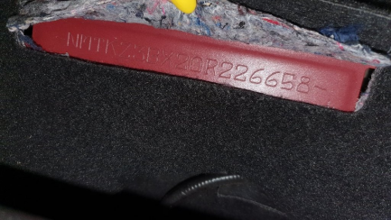 Zdjęcie przedmiotu: Toyota C-HR 1.8 Hybrid Selection