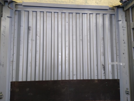 Zdjęcie przedmiotu: K&auml;ssbohrer Maxima XS