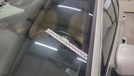 Zdjęcie przedmiotu: Volvo S60 T5 AWD Inscription aut