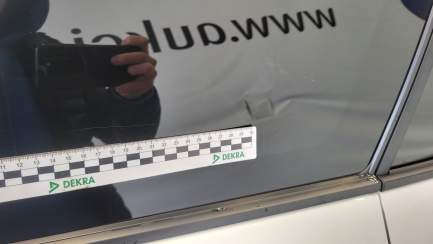 Zdjęcie przedmiotu: Toyota Corolla TS Kombi 2.0 Hybrid Comfort