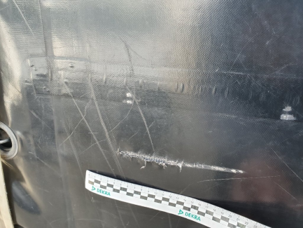 Zdjęcie przedmiotu: Renault Master dCi 170 Energy Euro 6 2299ccm - 170HP 3,5t