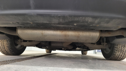 Zdjęcie przedmiotu: Ford Mondeo 2.0 TDCi Gold X (Trend)