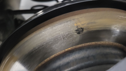 Zdjęcie przedmiotu: Hyundai Elantra 1.6 Smart CVT