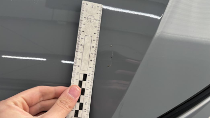 Zdjęcie przedmiotu: Volkswagen Passat Variant 2.0 TDI 4Mot. R-Line Edition DSG