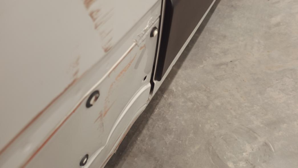 Zdjęcie przedmiotu: Fiat Ducato MAXI HD 2.2 H3-POWER E6.4 3.5t L4H3