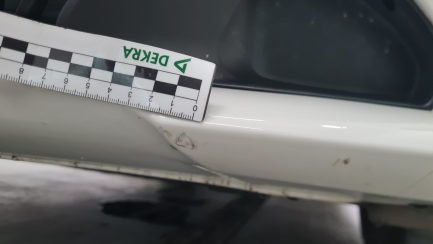 Zdjęcie przedmiotu: Bmw 330e aut