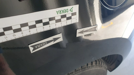 Zdjęcie przedmiotu: Hyundai I20 1.2 Classic