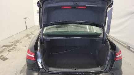 Zdjęcie przedmiotu: Audi A6 40 TDI mHEV Sport S tronic