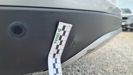 Zdjęcie przedmiotu: Toyota Rav4 Hybrid Premium 4x2