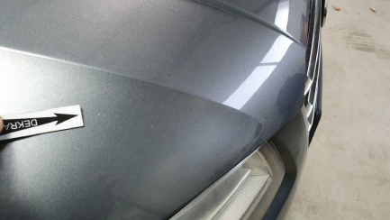 Zdjęcie przedmiotu: Audi A8 3.0 TDI Quattro