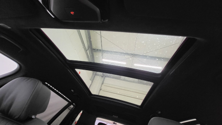 Zdjęcie przedmiotu: BMW X7 xDrive40d mHEV M Sport sport-aut