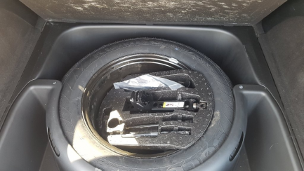 Zdjęcie przedmiotu: Jeep Grand-cherokee 3.0 CRD Summit