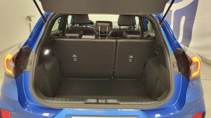 Zdjęcie przedmiotu: Ford Puma 1.0 EcoBoost mHEV ST-Line X DCT