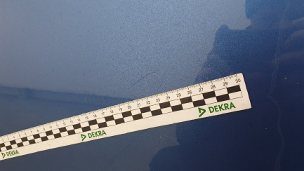 Zdjęcie przedmiotu: Volvo XC60 B5 D AWD R-Design aut