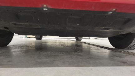 Zdjęcie przedmiotu: Opel Combo Life 1.5 CDTI Elite S&S