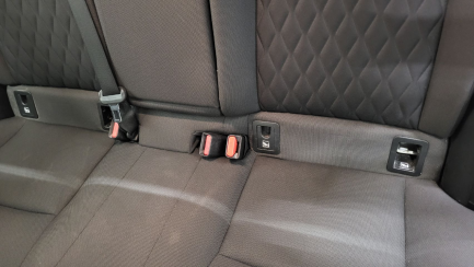 Zdjęcie przedmiotu: Toyota Corolla 1.8 Hybrid GPF Comfort + LPG Brak dokument&oacute;w LPG Oświadczenie o utracie DR