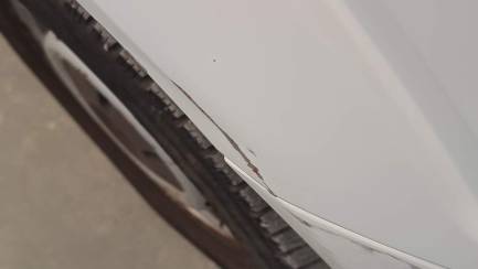 Zdjęcie przedmiotu: Mercedes-benz Sprinter E5 3.5t