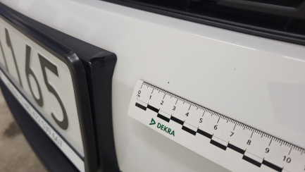 Zdjęcie przedmiotu: Toyota Yaris Cross Hybrid 1.5 Style