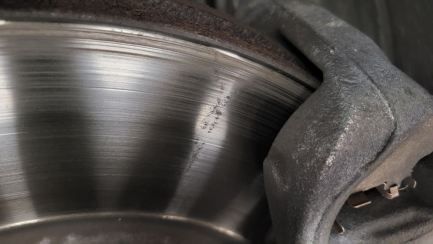 Zdjęcie przedmiotu: Mercedes-Benz V 300 d 4-Matic Avantgarde 9G-Tronic