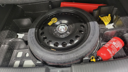 Zdjęcie przedmiotu: Opel Astra V 1.6 CDTI Enjoy S&S