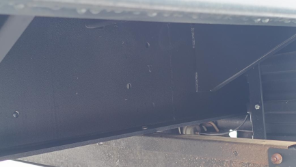 Zdjęcie przedmiotu: KOGEL SN 24 35.0t