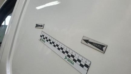 Zdjęcie przedmiotu: Peugeot Partner 1.6 HDi L2 Active Euro 5 1560ccm - 90HP