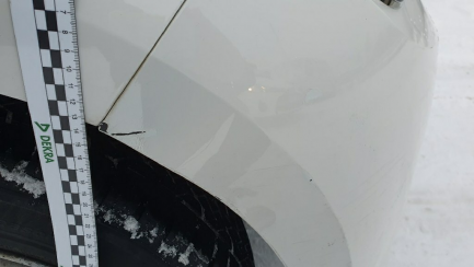 Zdjęcie przedmiotu: Seat Mii 1.0 Reference EU6