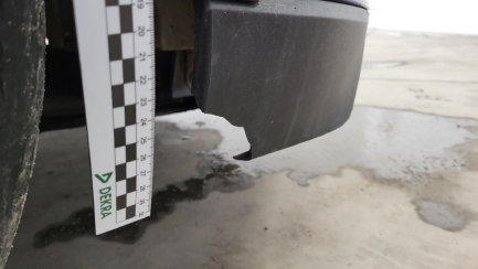 Zdjęcie przedmiotu: Toyota C-HR 1.8 Hybrid Selection