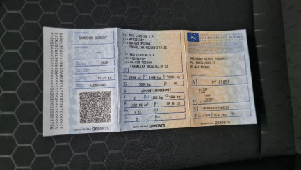 Zdjęcie przedmiotu: Jeep Compass 1.3 T4 PHEV 4xe Limited S&S aut