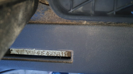 Zdjęcie przedmiotu: Renault Master dCi 100 L3H2 Pack Clim Euro 5