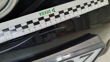 Zdjęcie przedmiotu: Toyota Auris 1.33 VVT-i Active