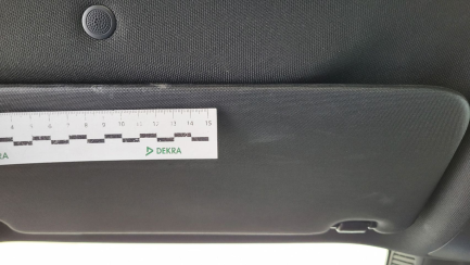 Zdjęcie przedmiotu: Mercedes-benz GLA 200 AMG Line