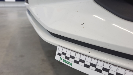 Zdjęcie przedmiotu: Audi A3 2.0 TDI