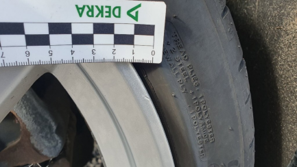 Zdjęcie przedmiotu: Audi A7 3.0 TDI Quattro S tronic