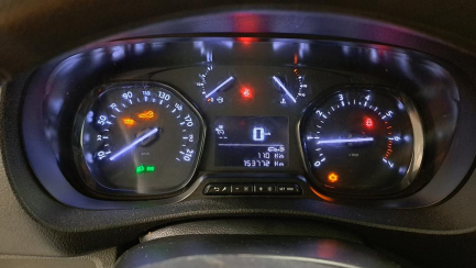 Zdjęcie przedmiotu: Toyota ProAce 2.0 CRD Long Active E6.2 3.1t