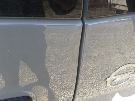 Zdjęcie przedmiotu: Opel Vivaro 1.6 CDTI E6 2.9t L2H1 Edition