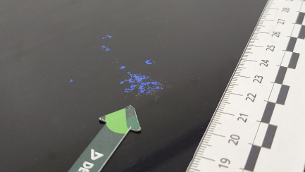 Zdjęcie przedmiotu: Opel Mokka 1.2 T GS S&S aut