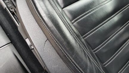 Zdjęcie przedmiotu: ALFA ROMEO Stelvio 2.0 Turbo First Edition Q4 aut