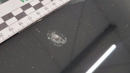 Zdjęcie przedmiotu: BMW X5 xDrive25d aut