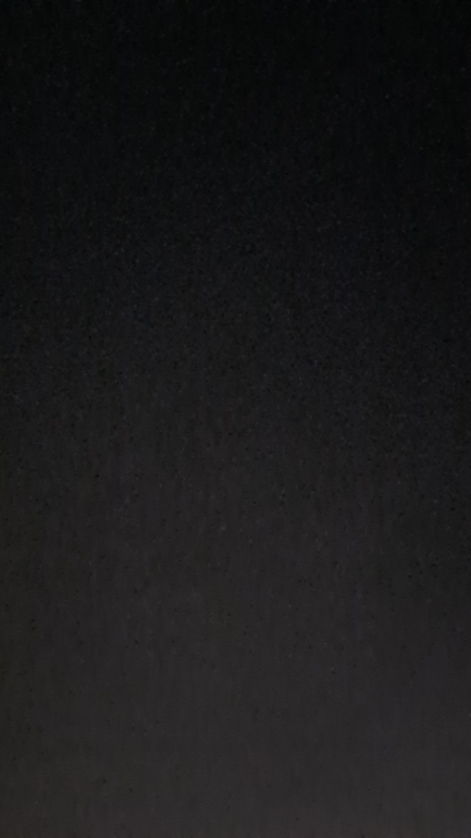 Zdjęcie przedmiotu: Bmw 330e aut