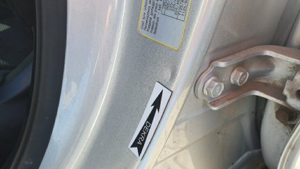 Zdjęcie przedmiotu: Hyundai i30 1.4 CRDi Classic +