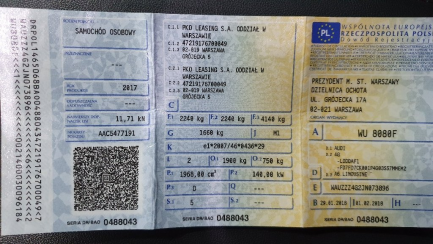 Zdjęcie przedmiotu: 