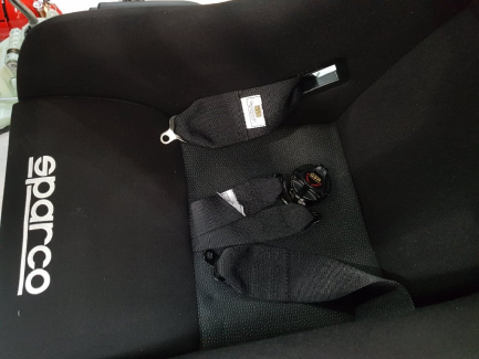 Zdjęcie przedmiotu: Kia Picanto 1.2 M