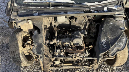 Zdjęcie przedmiotu: Aixam Sensation Coupe Diesel